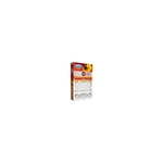 Bestair HW1625-11R 16X25 4 In. Honeywell Pleated Filter, Merv 11,. Fixed Price $88.75.