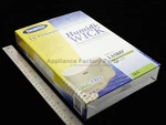 Humidifier Part # 2010870 - Filter For Lasko. Fixed Price $14.30.