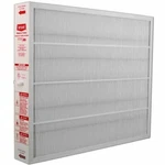 Bryant GAPBBCAR2025 - 20" X 25" Evolution Air Purifier Filter, Merv 15. Fixed Price $146.28.