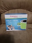 Purmed 1PK Replacement Hepa Filters For Levoit Core 300 Rf Series Air Purifiers. Fixed Price $16.89.