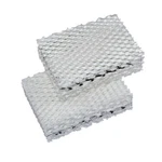 2PACK WF813 Humidifier Wick Filter For Duracraft Robitussin HC832 DH-830 DH83.... Fixed Price $15.05.