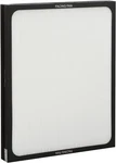 Blueair Classic 200 Series Genuine Particle Filter; Fits 280I, 203,. Fixed Price $97.06.