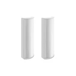 True Hepa Filter For Therapure Air Purifier TPP220F TPP220H TPP220M, Pk. Fixed Price $28.99.