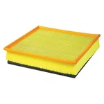 Baldwin Filters PA3763 Air Filter, 10-25/32 X 2-23/32 In.. Fixed Price $32.89.