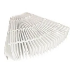 Lennox X8310 Genuine Expandable Replacement Filter 20X25X5. Fixed Price $83.26.