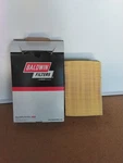 Baldwin Filters PA4470. Fixed Price $20.00.