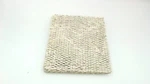 CAR-0909-10 Carrier Humidifier Pad Kit Oem. Fixed Price $44.95.