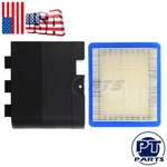 Briggs Air Cleaner Cover & Filter Lawnmower Toro Craftsman Troy Bilt 692298. Fixed Price $13.99.