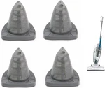 Vacuum Filter Compatible With Eureka NES100 Lightweight Corded Stick Clea. Fixed Price $20.45.