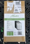 Hunter Replacement Filter Value Pack For H-HF500-VP Air Purifier New. Fixed Price $45.00.