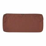 Classic Accessories Ravenna Water-resistant 42 X 18 3 Inch Patio Bench/settee. Fixed Price $31.73.