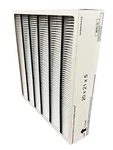 Atomic Compatible For Lennox X8790 Pureair Merv 16 Pleated Furnace Filter 20X21X. Fixed Price $218.49.