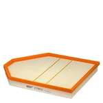 Hengst 1081 Air Filter. Fixed Price $37.57.