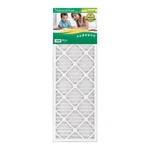 Aaf Flanders 84858.01103 Fiberglass Air Filter X 30 In. (pack Of 12). Fixed Price $120.65.