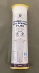 Genuine Advanced Whole House Replacement Filter (model: Fthtm) New Sealed. Fixed Price $17.77.