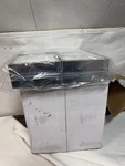 2PK Replacement Filter Compatible Air Purifier In H13 True Hepa MA-50. Fixed Price $35.00.