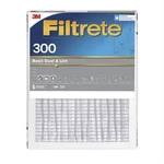 Filter DUST300 18X24X1 (pack Of 4). Fixed Price $44.69.