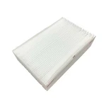 Atomic Compatible For Lennox 201-PMAC-20C Merv 16 Pleated Media X5424. Fixed Price $218.49.