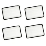 4X Hqrp Filters For Sears 40324, KER-1800, 471186, 8175062. Fixed Price $14.95.