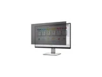 Rocstor Privacyview Premium Filter For 24" Widescreen Monitor -. Fixed Price $77.49.