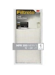Filtrete 12X18X1, 16X24X1, 18X24X1 Merv 5 - Box Free Shipping!!. Fixed Price $40.00.