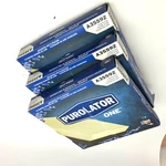 Lot Of Purolator A35592 Advanced Air Filtration. Fixed Price $79.95.