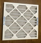 Air Handler 5W978 Filter (pack Of 12). Fixed Price $100.00.