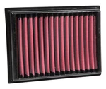 28-50099 Dryflow Air Filter. Fixed Price $78.94.