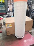Caterpillar 256-7903 2567903 Engine Air Filter. Fixed Price $25.00.