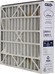 Trion 255649-103 Air Bear Merv 8 Media Filter 20 X. Fixed Price $75.36.