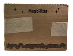 Second Nature Air Filter 18X18X1 Catch Some Bt 108.01180180. Fixed Price $14.25.