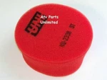 Kawasaki KX125/KDX175/KDX250/KX250/KDX420/KX420 Uni Air Filter NU-2338ST New. Fixed Price $46.36.