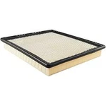 Baldwin PA4485 Panel Air Element For 13-19 Impala Malibu Limited. Fixed Price $36.84.