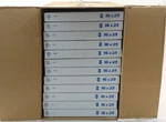*lot Of 12* EQP4016252 Pleated Panel Filters 16" X 25" 2" Merv 8 - New Surp.... Fixed Price $40.00.