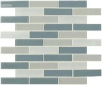 Ackland AKM-G-1X4BR-CA-SAMPLE Only Of Palette Mist. Fixed Price $12.62.
