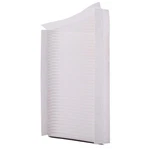 Premium Guard PC5832. Fixed Price $36.72.
