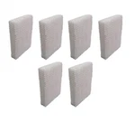 Efp Humidifier Filter For Vornado EVAP1 EVAP2 EVAP3 (6-PACK). Fixed Price $24.43.