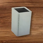 Blueair Pure 211 Replacement Filter Particle + Activated Carbon. Fixed Price $62.19.