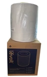 Levoit Core 600S-P Air Purifier Toxin Absorber Replacement Filter New. Fixed Price $47.15.
