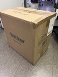 Janitized Dri-eaz Defendair STAGE-1 Pre-filter, 12 Piece F270. Fixed Price $129.00.