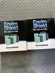 Pack Napa Enviroshield Cabin Air Filter 230088. Fixed Price $29.44.
