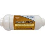 Nu-calgon 4190-02 Scale INHIBITOR,CLEAR,25 Gal,cylinder 809N58. Fixed Price $34.99.