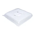 Rittal SK3173.100 New Nfp Sealed (5PCS). Fixed Price $480.29.