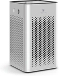 MA-25 Air Purifier With True Hepa H13 Filter 825 Ft Coverage In 1HR Silver,. Fixed Price $89.99.
