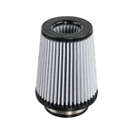 Afe 21-91057 Magnumflow Iaf Pro Dry S Air Filter. Fixed Price $91.87.