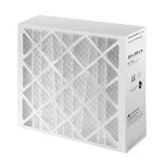 Honeywell FC100A1011 X Replacement Media Air Furnace 20" 4". Fixed Price $60.99.