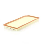 Air Filter-fi, Turbo Mann C 41 002. Fixed Price $35.95.