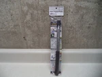 Sensible Products FPP-1 Rooftop Unit Filter Pusher / Puller New!!!. Fixed Price $28.00.