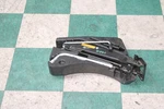 11-18 Touareg Emergency Spare Tire Jack Wrench Tool Kit Case Unit Factory Oem. Fixed Price $88.99.