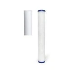 Cfs Complete Filtration Services EST.2006 Compatible For Manitowoc Triliminator. Fixed Price $58.55.